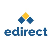 EdirectInsure Group logo - Similar company to Silver Online Service