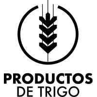 Productos de Trigo S.A. de C.V. logo - Similar company to Tecnoglobal Ph7 S.A. De C.V.