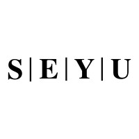 SEYU logo - Similar company to Balibay
