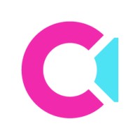 Contestia logo - Similar company to Bemomstar