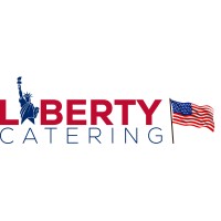 Liberty Catering logo - Similar company to Global Ship Services