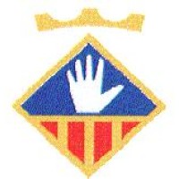 Ajuntament d'Esplugues de Llobregat logo - Similar company to Promodespí