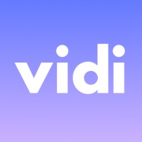 Vidi logo - Similar company to Vidi Home