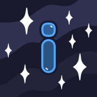 Icons logo - Similar company to Solacify