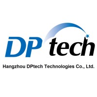 Hangzhou DPtech Technologies Co., Ltd logo - Similar company to Ki'Immo