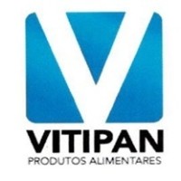 Vitipan - Produtos Alimentares, Lda logo - Similar company to I9Lafões
