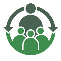 Services Community - مجتمع الخدمات logo - Similar company to Abehir_Sa