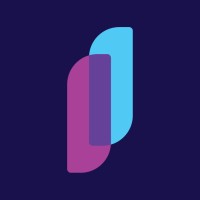 Ascendra Therapy logo - Similar company to Two Roads Wellness Clinic