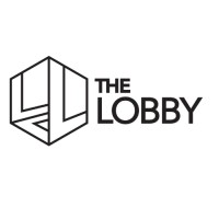 The Lobby Studio logo - Similar company to Ellevate Entertainment Ltd.