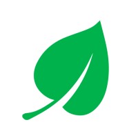 Cognicent logo - Similar company to Sentis