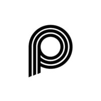 poweredby.tokyo logo - Similar company to Monopo