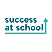 Success at School logo - Similar company to Study Rocket
