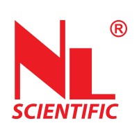 NL Scientific logo - Similar company to Thb Maintenance Sdn Bhd