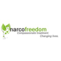 Narco Freedom Inc