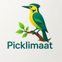 PICKLIMAAT logo - Similar company to Corporación Teva | Tevacorp