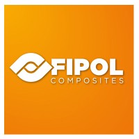 Fipol Composites logo - Similar company to Günay Polyester Kompozit