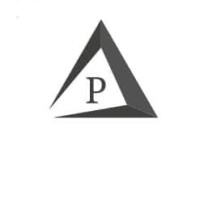 Phoenix Rebars Services logo - Similar company to Gasimuka Engineering Services