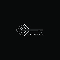 LaTekla Digital Agency logo - Similar company to Barzan Tech