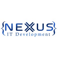 NexusDBT logo - Similar company to Daadoo