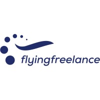 FlyingFreelance logo - Similar company to Icharter
