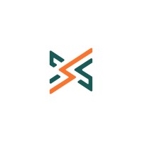 PT SUXESS UTAMA JAYA INDONESIA logo - Similar company to Pt Benteng Mas Persada
