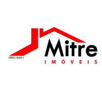 Mitre Imóveis logo - Similar company to Repav Construtora