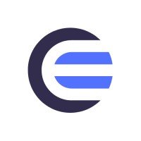 STEM Pro Academy logo - Similar company to Stempro