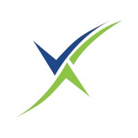 Practex | House of Simulations logo - Similar company to The Catalyst
