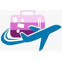 Viagem Com A Bianca logo - Similar company to Falando De Viagem