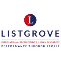 Listgrove Ltd logo - Similar company to Oneflexo