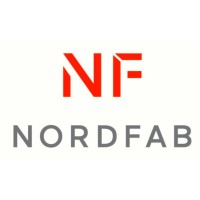 Le Groupe NordFab logo - Similar company to Synagri