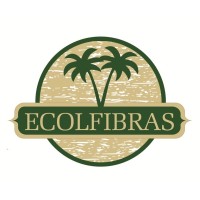 Ecolfibras International logo - Similar company to Adtech Agro