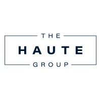 The Haute Group | Global Business Relations logo - Similar company to Cmk Development Partners