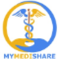 Mymedishare