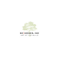 SC Homes, Inc logo - Similar company to California Green Business Network