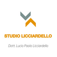 Studio Licciardello logo - Similar company to Studio Bellamacina