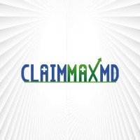 ClaimMaxMD logo - Similar company to Oryx Custom Boxes