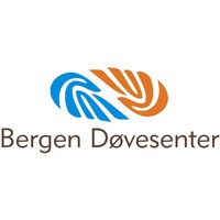 Bergen Døvesenter logo - Similar company to Bir Bedrift As