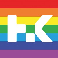 The Directorate for Higher Education and Skills logo - Similar company to Nortrain