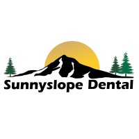 SUNNYSLOPE DENTAL, PC