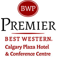 The Coast Plaza Hotel & Conference Centre