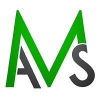 Advanced Microgrid Systems