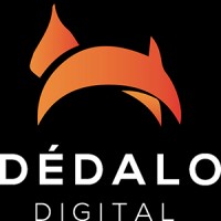 Dédalo Digital