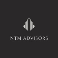 NTM Advisors logo - Similar company to Aflexe