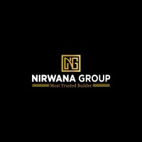 Nirwana Group logo - Similar company to Nirwana