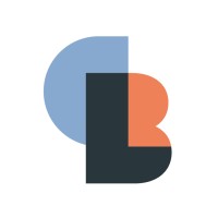 cb loyalty GmbH logo - Similar company to Notek