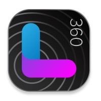 Levl 360