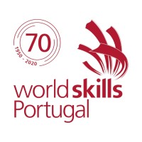WorldSkills Portugal logo - Similar company to Predycsa