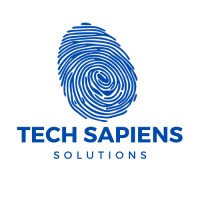 Tech Sapiens Solutions logo - Similar company to Ideal Air Canada