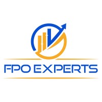 FPO Experts logo - Similar company to Fintechsoftwares